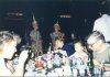 dinner club