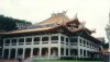 Chinese temple 2