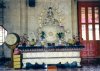 Chinese temple 3