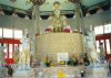 Chinese temple 4