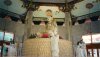 Chinese temple 9