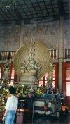 Chinese temple 5