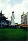 Chinese temple 7