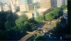 Marriott Singapore