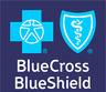 Blue Cross Blue Shield logo