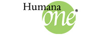 Humana logo