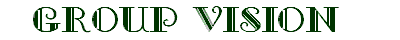 ad banner