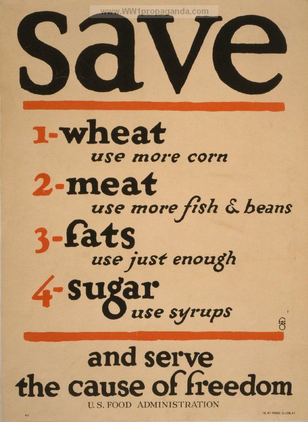 Save Foods