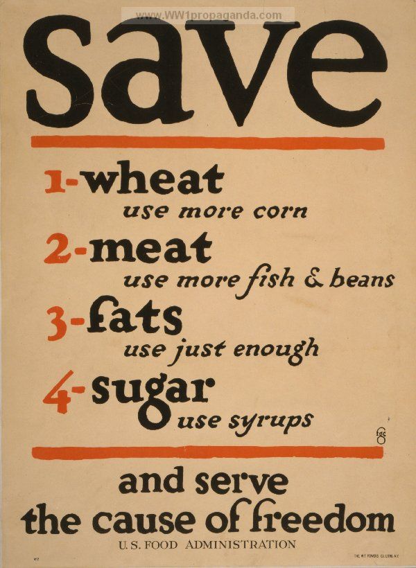 Save Foods