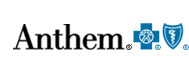 Anthem Blue Cross logo