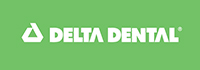 Delta Dental logo