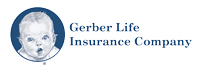 Gerber Life Insurance Logo