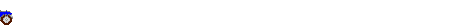 animated auto