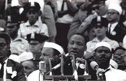 Martin Luther King pictures